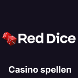 RedDice casino spellen