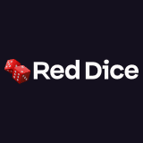 RedDice casino